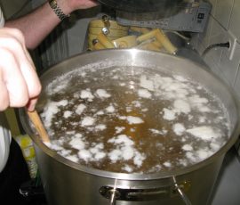 fondue_2014_34