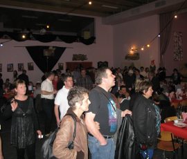 fondue_2014_36