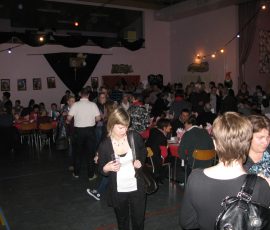 fondue_2014_37
