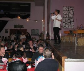 fondue_2014_39