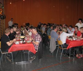 fondue_2014_40