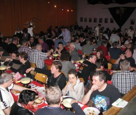 fondue_2014_41