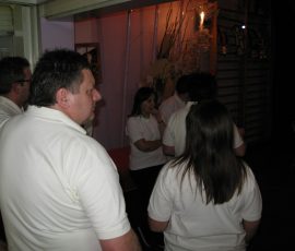 fondue_2014_43