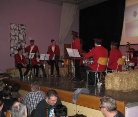 fondue_2014_44