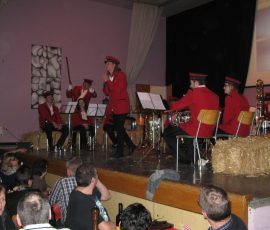 fondue_2014_45