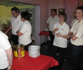 fondue_2014_46