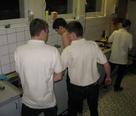 fondue_2014_47
