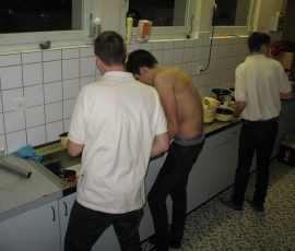 fondue_2014_48