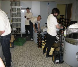 fondue_2014_49