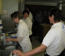 fondue_2014_51
