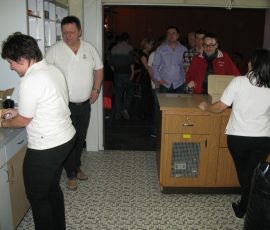 fondue_2014_53