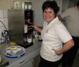fondue_2014_54