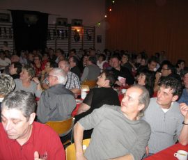 fondue_2014_57