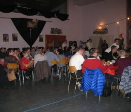 fondue_2014_59