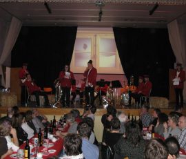 fondue_2014_60