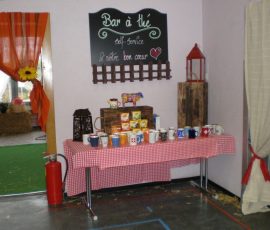 fondue_2014_69