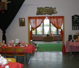 fondue_2014_70