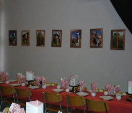 fondue_2014_71