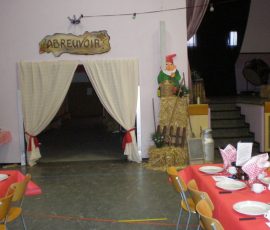 fondue_2014_72