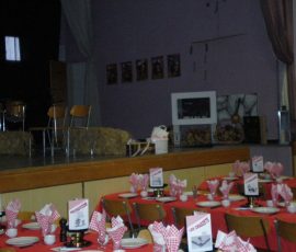 fondue_2014_74