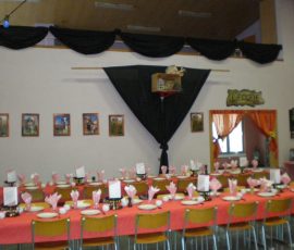 fondue_2014_75