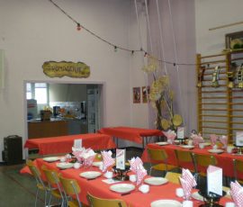 fondue_2014_77