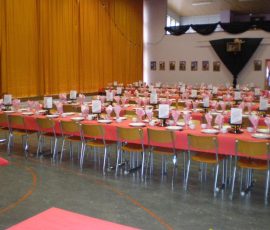 fondue_2014_79