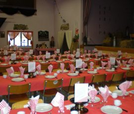 fondue_2014_80