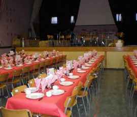 fondue_2014_81