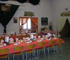 fondue_2014_82