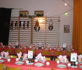 fondue_2014_87