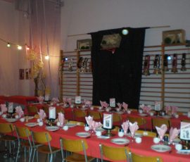 fondue_2014_88