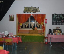 fondue_2014_95