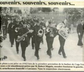 historique