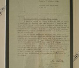lettre_fondation