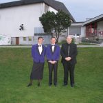 soiree_2014_02