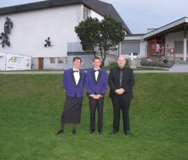 soiree_2014_02