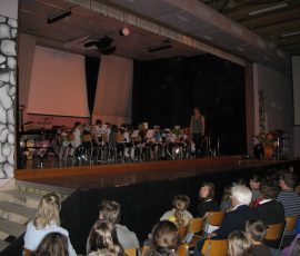 soiree_2014_09