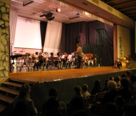 soiree_2014_10