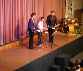soiree_2014_18