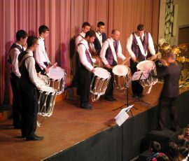 soiree_2014_29