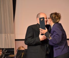 soiree_2014_2_001