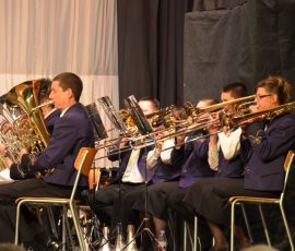 soiree_2014_2_002