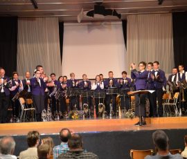 soiree_2014_2_005