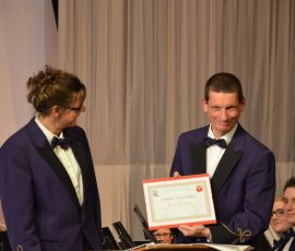 soiree_2014_2_006