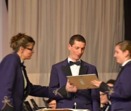 soiree_2014_2_007