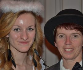 soiree_2014_2_008