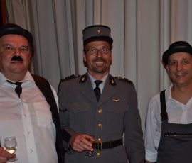 soiree_2014_2_009