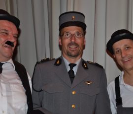 soiree_2014_2_011