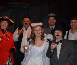 soiree_2014_2_014